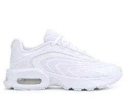Women's Air Max Fire Sneakers|Nike Clearance