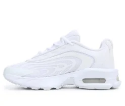 Women's Air Max Fire Sneakers|Nike Clearance
