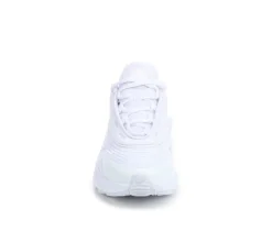 Women's Air Max Fire Sneakers|Nike Clearance