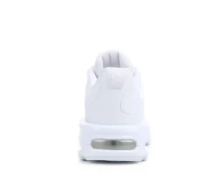 Women's Air Max Fire Sneakers|Nike Clearance