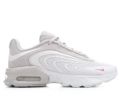 Nike Fashion & Lifestyle|Athletics & Sneakers>Women's Air Max Fire Sneakers