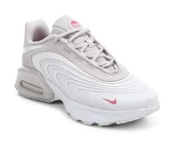 Nike Fashion & Lifestyle|Athletics & Sneakers>Women's Air Max Fire Sneakers