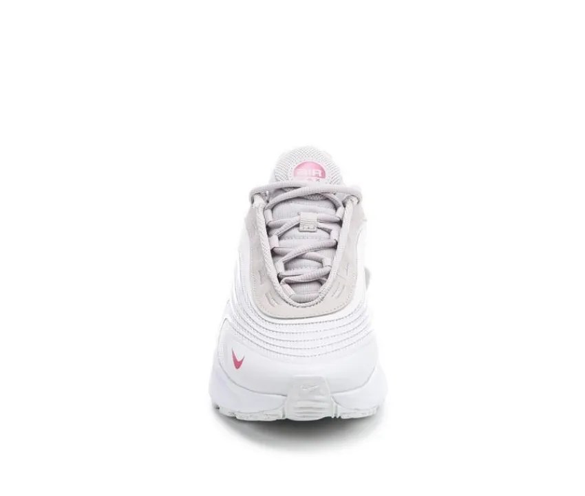 Nike Fashion & Lifestyle|Athletics & Sneakers>Women's Air Max Fire Sneakers