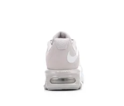 Nike Fashion & Lifestyle|Athletics & Sneakers><noscript><img width=