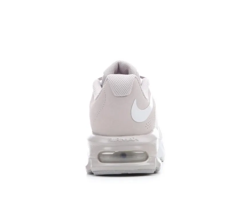 Nike Fashion & Lifestyle|Athletics & Sneakers>Women's Air Max Fire Sneakers