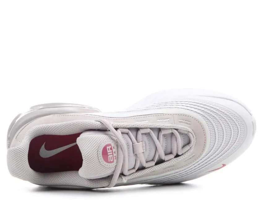 Nike Fashion & Lifestyle|Athletics & Sneakers>Women's Air Max Fire Sneakers