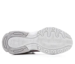 Nike Fashion & Lifestyle|Athletics & Sneakers><noscript><img width=