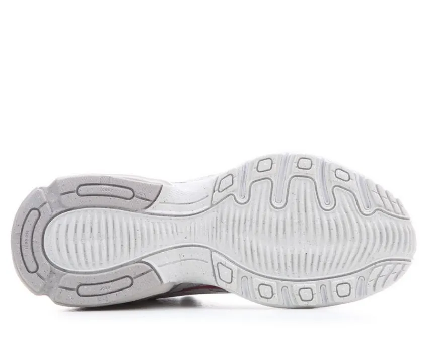 Nike Fashion & Lifestyle|Athletics & Sneakers>Women's Air Max Fire Sneakers