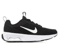 Women's Air Max INTRLK Lite Sneakers|Nike Hot
