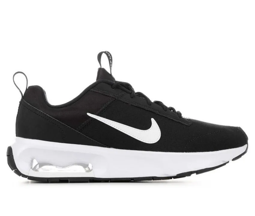 Women's Air Max INTRLK Lite Sneakers|Nike Hot