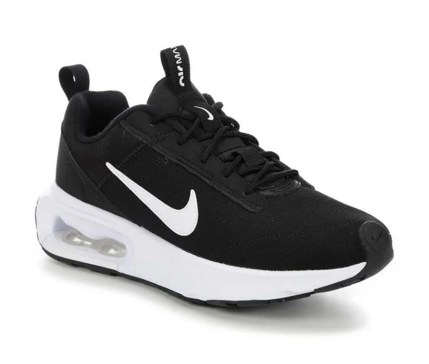 Women's Air Max INTRLK Lite Sneakers|Nike Hot