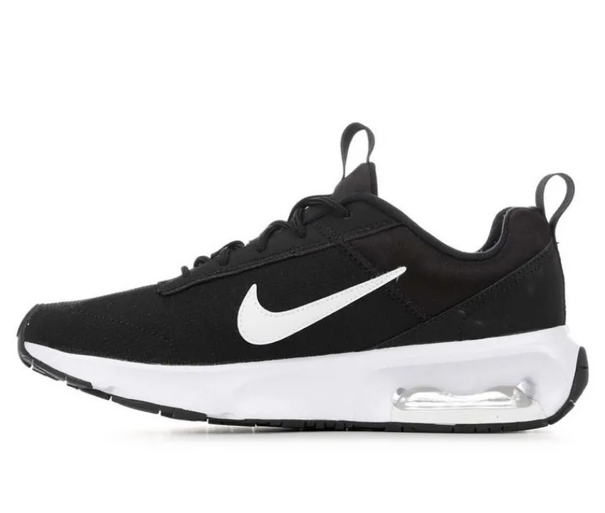 Women's Air Max INTRLK Lite Sneakers|Nike Hot