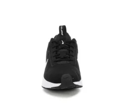 Women's Air Max INTRLK Lite Sneakers|Nike Hot