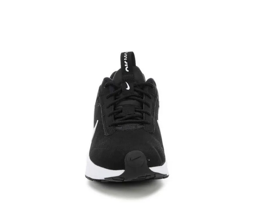 Women's Air Max INTRLK Lite Sneakers|Nike Hot