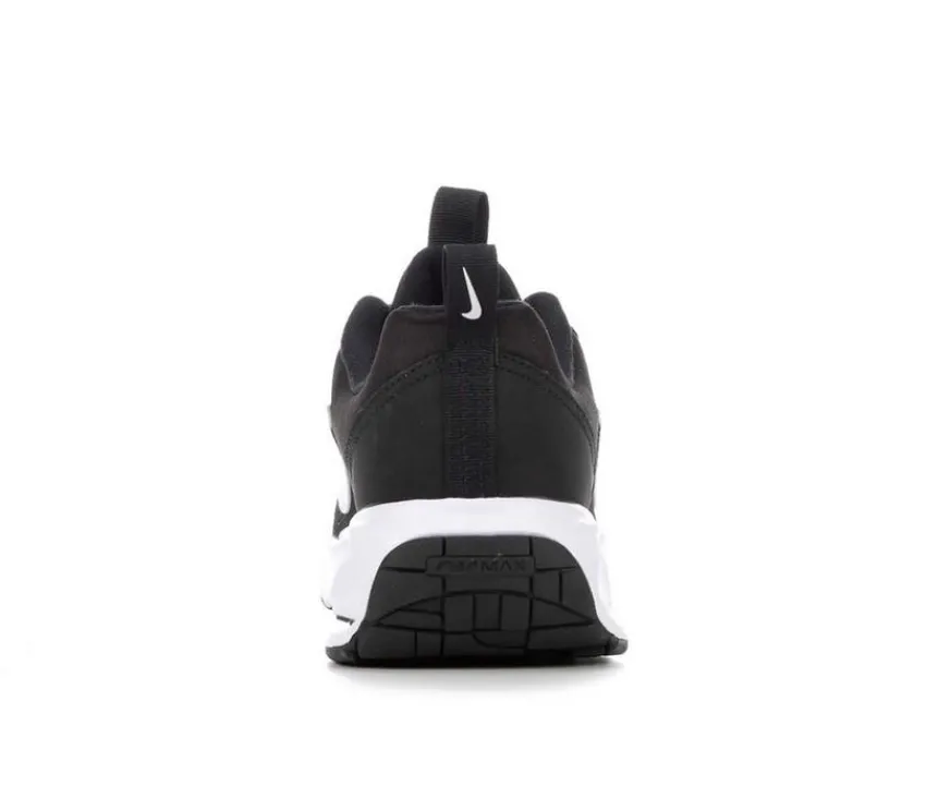Women's Air Max INTRLK Lite Sneakers|Nike Hot