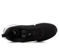 Women's Air Max INTRLK Lite Sneakers|Nike Hot