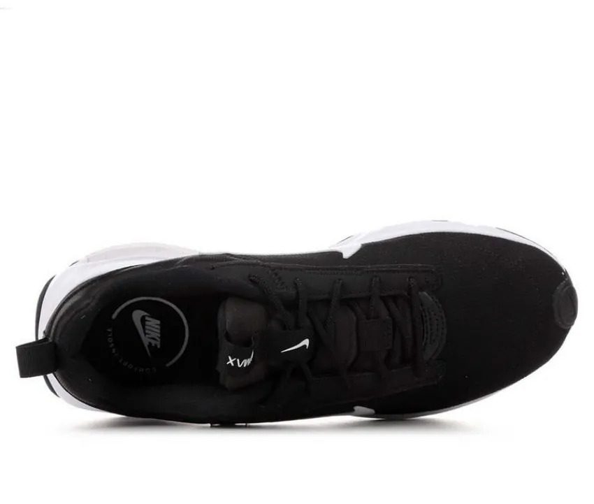 Women's Air Max INTRLK Lite Sneakers|Nike Hot