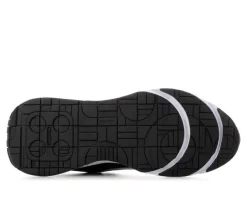 Women's Air Max INTRLK Lite Sneakers|Nike Hot