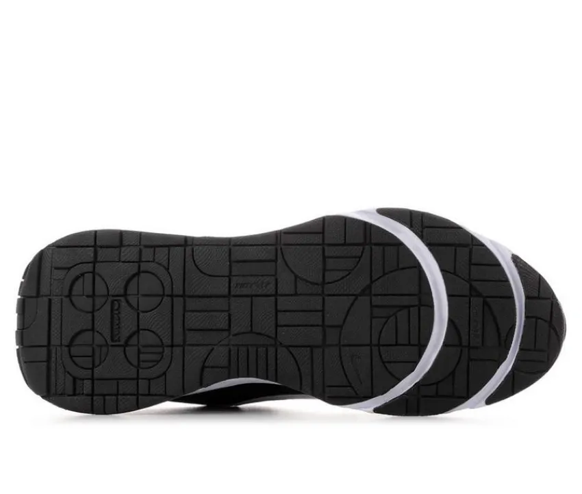 Women's Air Max INTRLK Lite Sneakers|Nike Hot