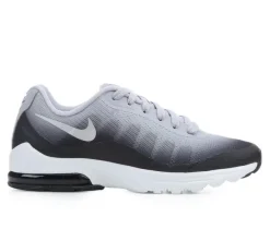 Women's Air Max Invigor Running Shoes|Nike Outlet