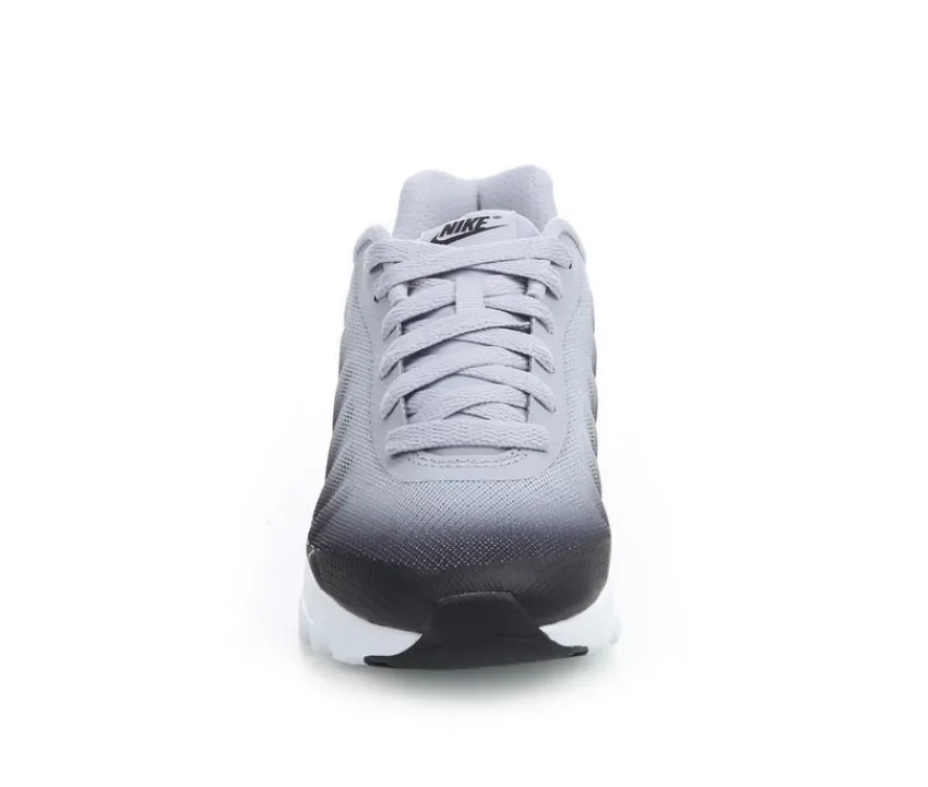 Women's Air Max Invigor Running Shoes|Nike Outlet