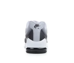 Women's Air Max Invigor Running Shoes|Nike Outlet