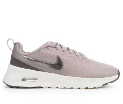 Women's Air Max Nuaxis Running Shoes|Nike Clearance