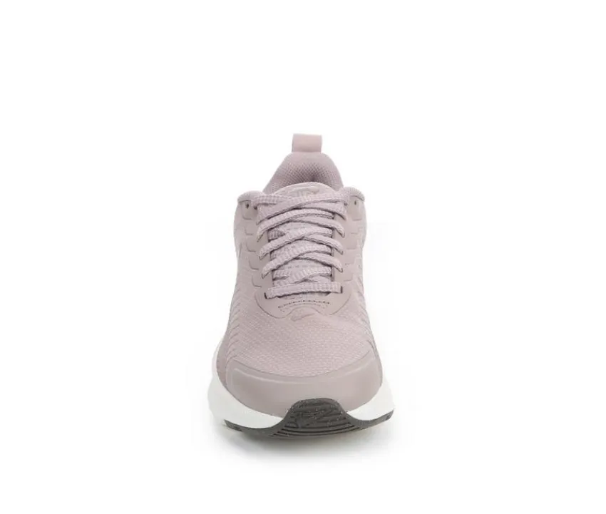Women's Air Max Nuaxis Running Shoes|Nike Clearance