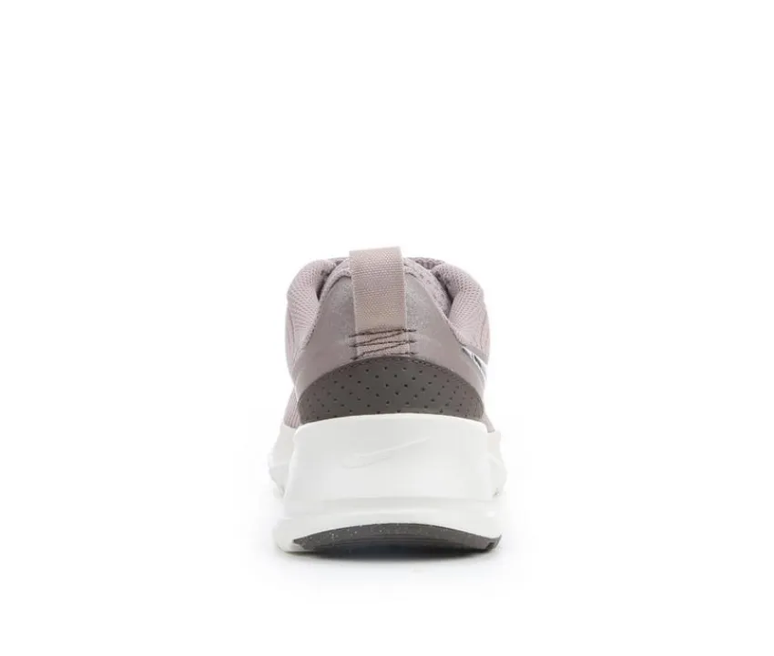 Women's Air Max Nuaxis Running Shoes|Nike Clearance