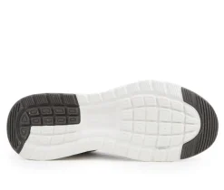 Women's Air Max Nuaxis Running Shoes|Nike Clearance