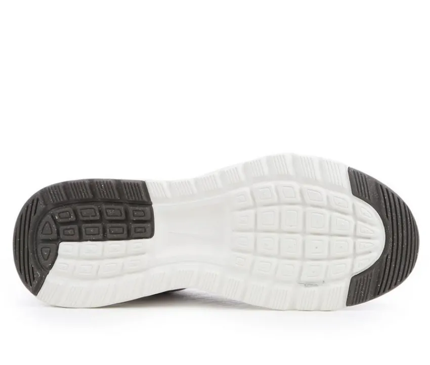 Women's Air Max Nuaxis Running Shoes|Nike Clearance