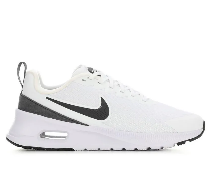 Women's Air Max Nuaxis Running Shoes|Nike