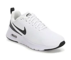 Women's Air Max Nuaxis Running Shoes|Nike