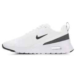 Women's Air Max Nuaxis Running Shoes|Nike