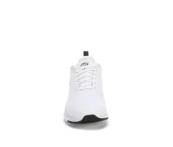 Women's Air Max Nuaxis Running Shoes|Nike