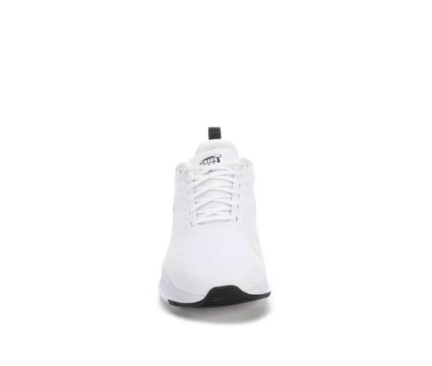 Women's Air Max Nuaxis Running Shoes|Nike