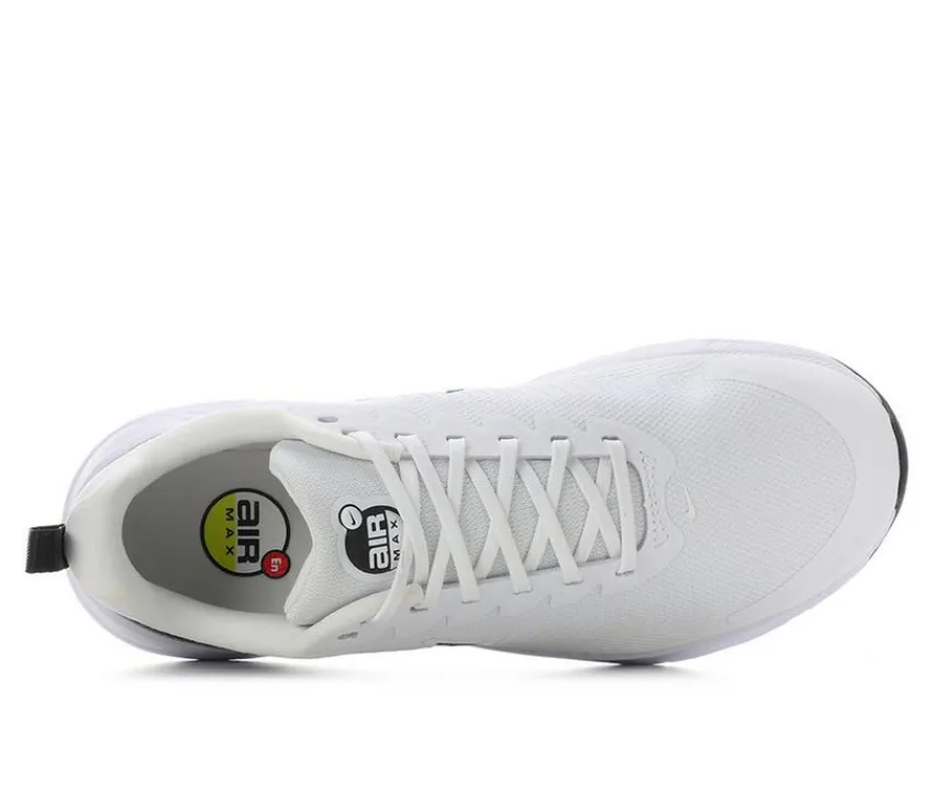 Women's Air Max Nuaxis Running Shoes|Nike