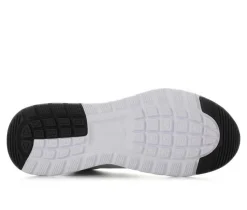 Women's Air Max Nuaxis Running Shoes|Nike