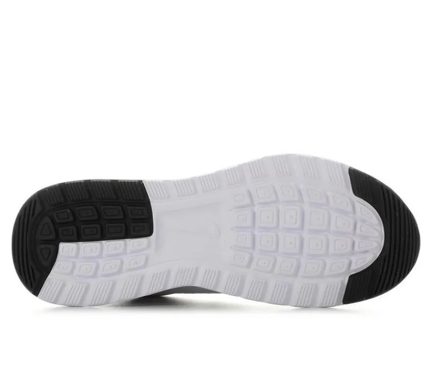 Women's Air Max Nuaxis Running Shoes|Nike