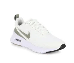 Nike Running|Fashion & Lifestyle>Women's Air Max Nuaxis Running Shoes