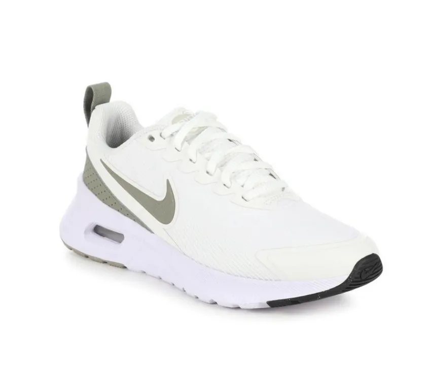 Nike Running|Fashion & Lifestyle>Women's Air Max Nuaxis Running Shoes
