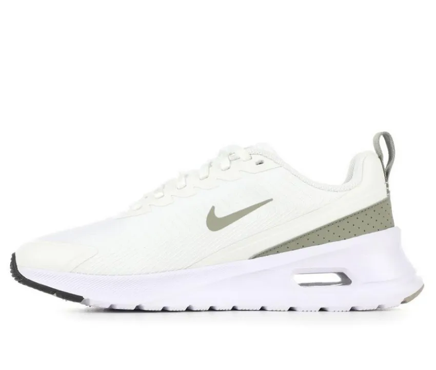 Nike Running|Fashion & Lifestyle>Women's Air Max Nuaxis Running Shoes