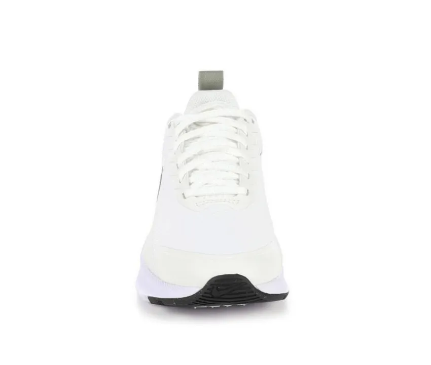 Nike Running|Fashion & Lifestyle>Women's Air Max Nuaxis Running Shoes