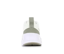 Nike Running|Fashion & Lifestyle><noscript><img width=
