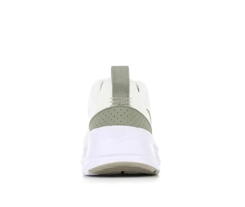 Nike Running|Fashion & Lifestyle>Women's Air Max Nuaxis Running Shoes