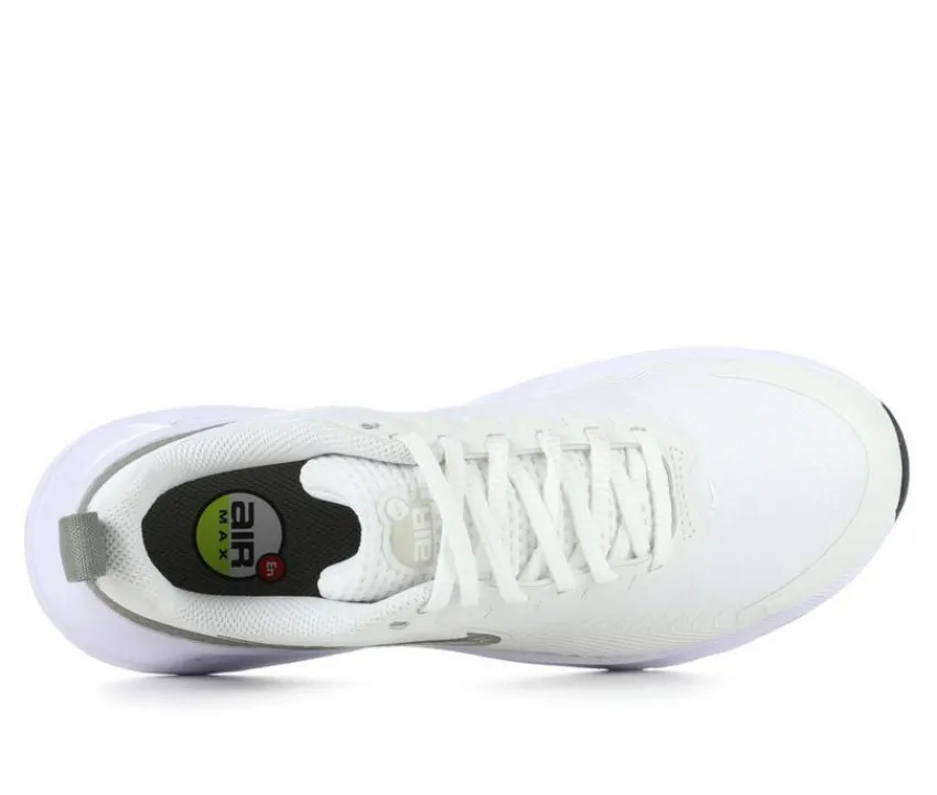 Nike Running|Fashion & Lifestyle>Women's Air Max Nuaxis Running Shoes