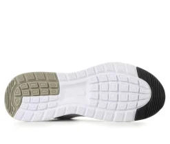 Nike Running|Fashion & Lifestyle><noscript><img width=