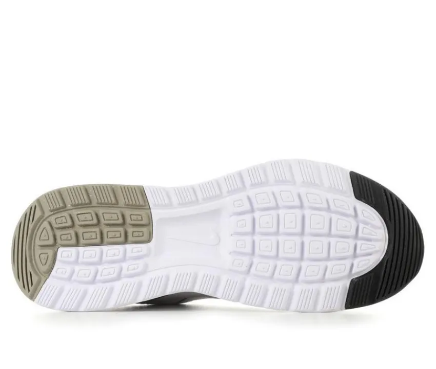 Nike Running|Fashion & Lifestyle>Women's Air Max Nuaxis Running Shoes