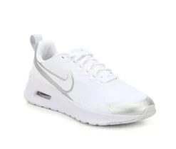 Women's Air Max Nuaxis Running Shoes|Nike New