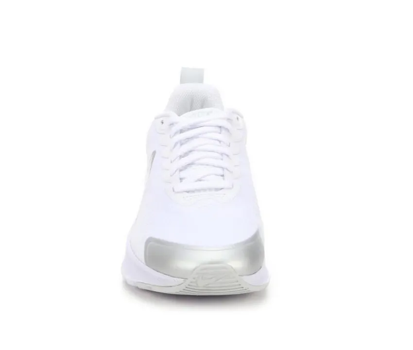 Women's Air Max Nuaxis Running Shoes|Nike New